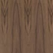 Masai Mara Wood (Masai Mara Wood)