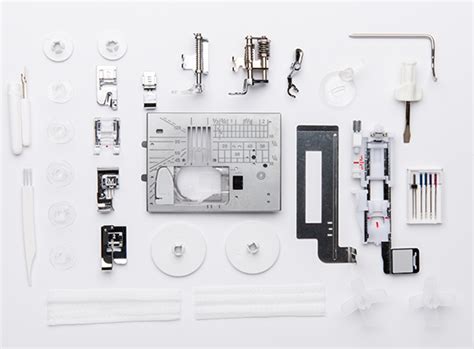 Image result for Janome Memory Craft 6650 Tutorial