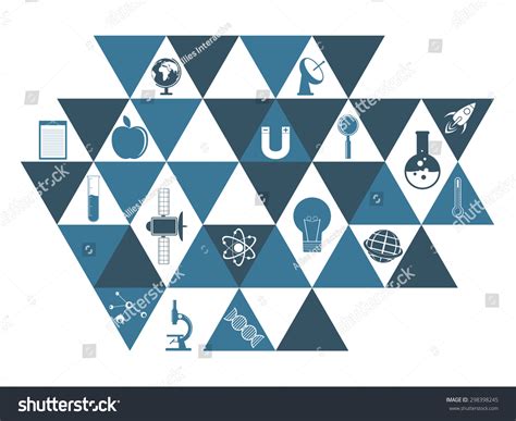 Cute Science Signs 的图像结果