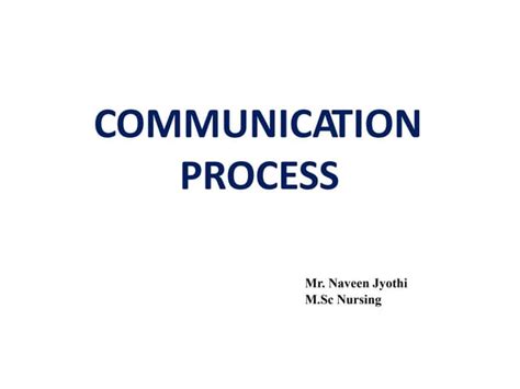Image result for Communication Process Exp