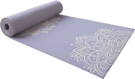 Buy Yoga Mat Online | Exercise & Fitness | Flipkart.com 12-Dec-25