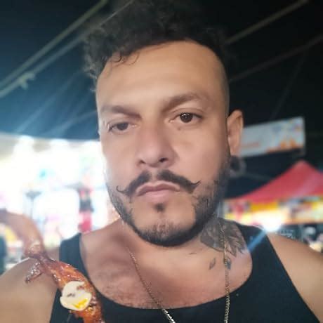 ProGrade Digital Microsd Card V60(128Gb)-Tested Like A Full-Size Sd ...