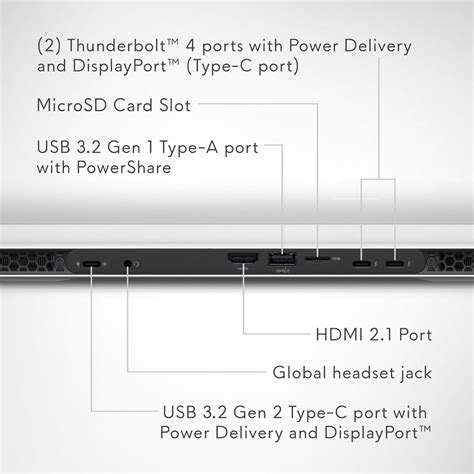 Image result for Alienware X14 Keyboard