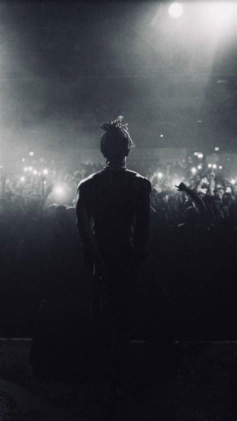 [100+] Cool Xxxtentacion Wallpapers | Wallpapers.com