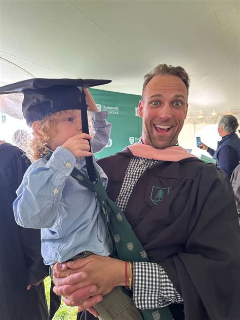 Brian Urban on LinkedIn: The Dartmouth Institute for Health Policy ...