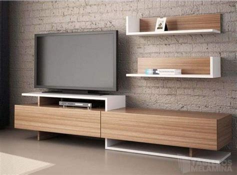 Image result for Sharp LED TV Back Design