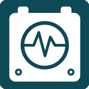 Image result for Soundcheck Lab