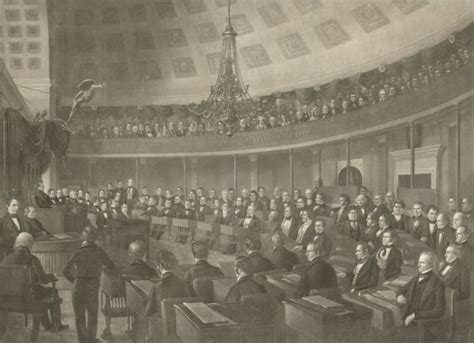 Senators Drawing 的图像结果