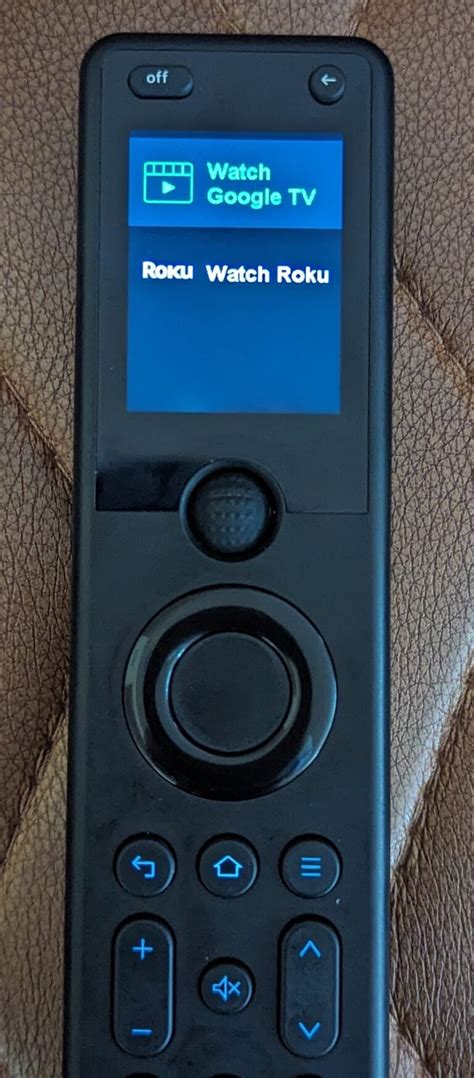 Smart Home Tech 的图像结果