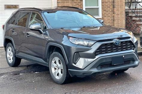 Decoding the Acura MDX VTM-4 Light: Causes and Solutions