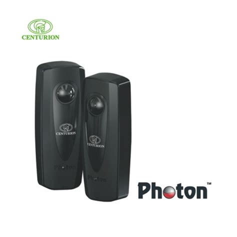 Image result for How to Program Centurion Wireless Beams