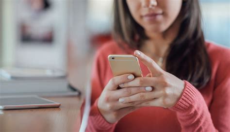 20 Texting Do’s and Don’ts for the Beginning of a Relationship ...