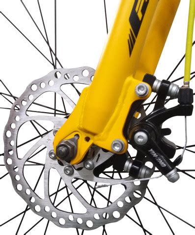 Frog Raptor 26 T (inch) Mountain Cycle Price in India - Buy Frog Raptor ...