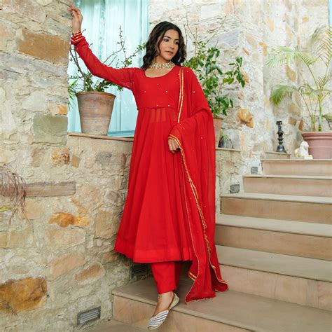 ASHEERA- WOMEN ONLINE CLOTHING STORE