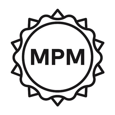 Plings Display: Stands, Opiniones de clientes y Servicios