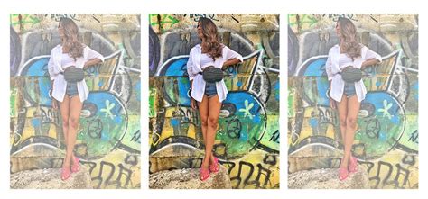 Celebrity Stylist Anisha Jain Gives Us A Look At All Her Wardrobe Faves ...