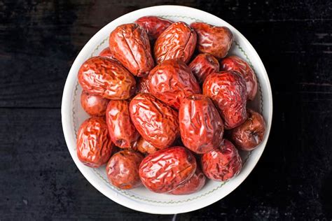 Sawan Special: भगवान शिव को प्रिय है ये 1 चीज, आप भी तैयार करें 3 ...