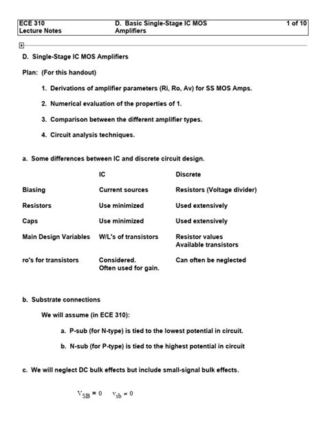 Image result for CMOS Setup Tutorial