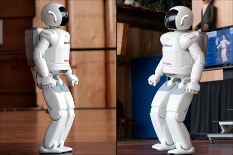 Asimo Altezza 的图像结果