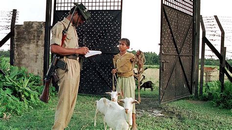 The Wire: The Wire News India, Latest News,News from India, Politics ...