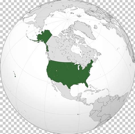 World Globe United States Map 的图像结果
