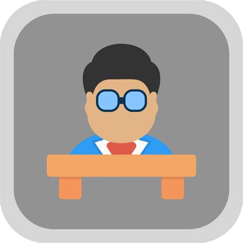 Image result for Moderator Sign