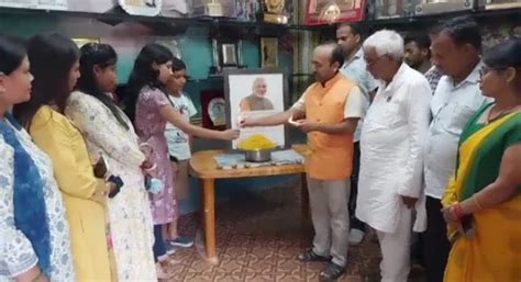 पूर्णिया स्टेडियम में जानें कैसे किया गया झंडोतोलन, देखें रिपोर्ट