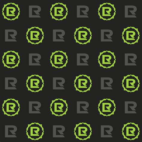 Releaf Newton Menu, Reviews, Deals - Weed Dispensary in Newton, New Jersey