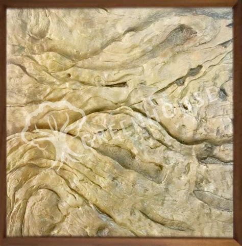 Artificial Rock Veneer - Artificial Rock Veneer RW-042 Manufacturer ...