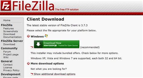 Image result for Free DotNetNuke Tutorials
