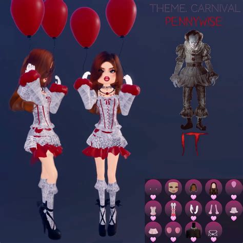 Witch Dress to Impress | Halloween fashion outfits, Halloween costumes ...