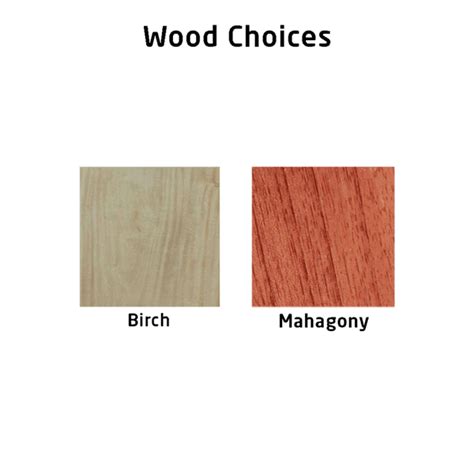 Engraved Work Anniversary Plaque | Employee Recognition Award ...