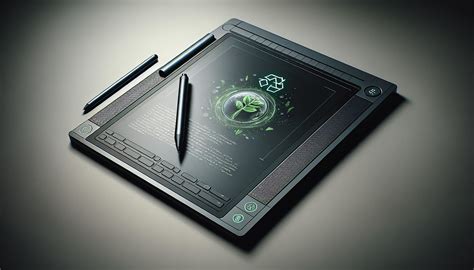 Remarkable 3 kopen? Ontdek de Remarkable 3 Release Date 2024 Release ...