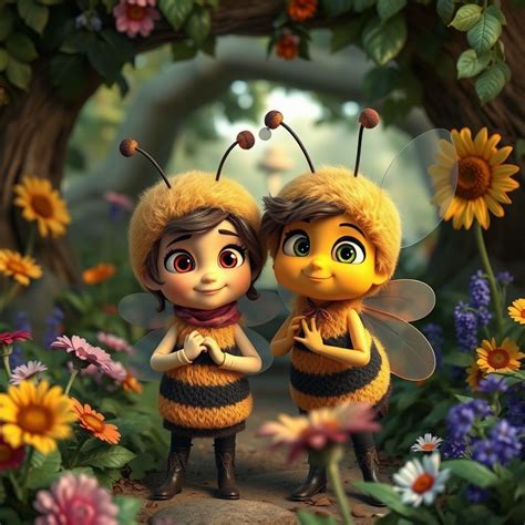 The Secret of the Hidden Grove | Story.com