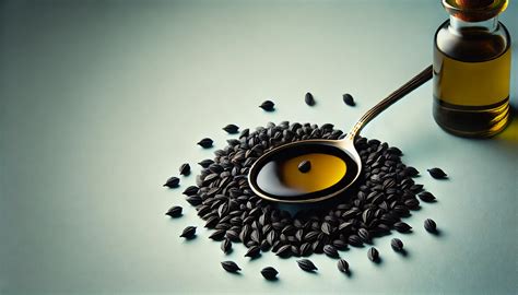 Kalonji Oil Benefits for Skin Conditions: Natural Remedy for Skin ...