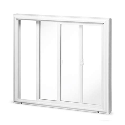 Advanced Windows and Doors Systems – Adwin India (uPVC Doors and Windows)