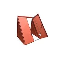 Cellar Doors for Secure Basement Entry | Lowe's