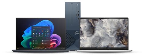 Meet the New Dell AI PCs with Copilot+ Assistant | Dell India