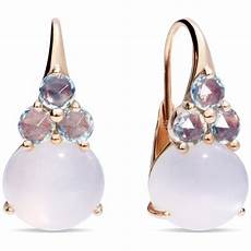 pomellato earrings pomellato earrings 7 745 liked on polyvore pomellato earrings pomellato earrings 7 745 liked on polyvore