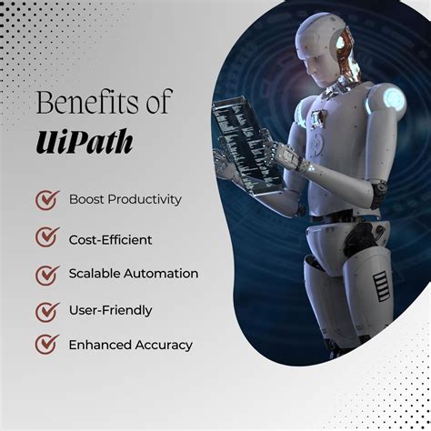 Image result for Automation Developer