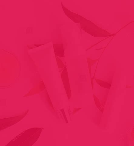 Cosmetics Manufacturers in India - Clarion Cosmetics