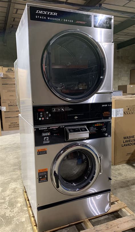 Coin Laundry Machine 的图像结果