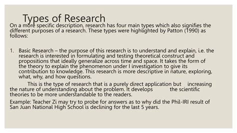 Practical Research 1 Lesson 的图像结果