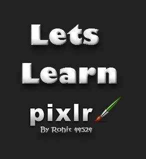 Image result for Pixlr Editor Basic