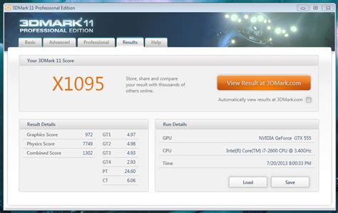 Image result for Alienware X51 R3 Upgrade Video Card