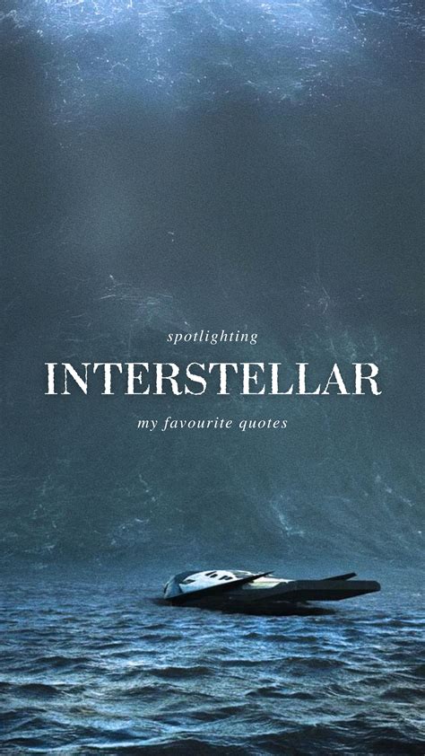 Film-TV Rating | Cindy | Are they lovers? Worse. II happy love week! to ...