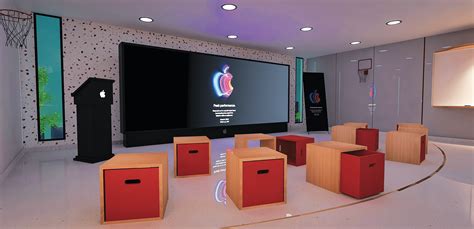 Image result for Apple Store Layout Design