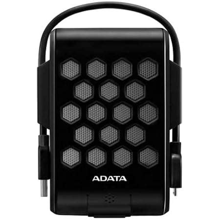 TOSHIBA Canvio Ready 1TB Portable External HDD - USB3.0 for PC Laptop ...