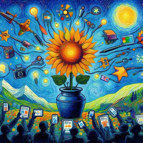 Image result for Yippy Search Engine