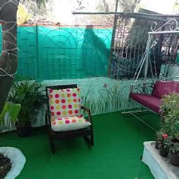 swami samarth old age home - Retirement home - Mumbai - Maharashtra ...